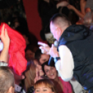 2013.11.29.Péntek Mamma Mia Nagy Feró Dj:Ice Fotók:árpika