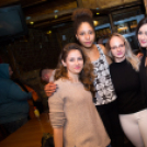 LAPOS_BULIFOTÓK_02_17