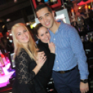 2015.01.23. Mamma Mia Pénteki Házibuli Dj:Ice & Solymi Konga fotók:árpika