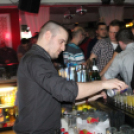 2014.03.07.PéntekMamma Mia  Video Disco DJ:Hubik Fotók:árpika