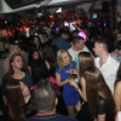 2016.02.06. Mamma Mia Video Disco Dj:Hubik & Solymi Conga Fotók:árpika