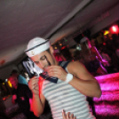 2015.07.25 Mamma Mia Szombati Házibuli Dj:Balage fotók:árpika