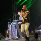 2017.06.24 Voluta Fesztivál Kozmix élő nagykocnert Fotók:árpika 