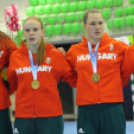 2017.07.29. EYOF 2017 Győr 6.nap Fotók:árpika