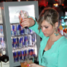 2014.05.23 Mamma Mia Ballantine's Brazil Night Dj:Ice Fotók:árpika