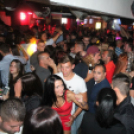 2015.09.12 Mamma Mia Szombati Házibuli DJ:Balage&Solymi Conga fotók:árpika