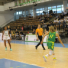 2018.09.05. Tapodi Péter és Füzi Ákos emlékmérkőzés Győr-Sopron Fotók:árpika