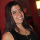 2017.09.01. Mamma Mia Dance All Night Dj:Hubik Fotók:árpika