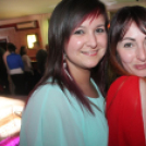 2016.04.23. Mamma Mia Szombati Házibuli Dj:Balage Fotók:Árpika