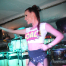 2016.05.21 Mamma Mia Dj Balage Birthday Night & Solymi Conga Fotók.árpika