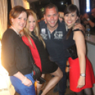 2016.05.21 Mamma Mia Dj Balage Birthday Night & Solymi Conga Fotók.árpika