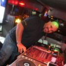 2016.07.15. Mamma Mia Pezsgőt a Csajoknak Party Dj:Ice Fotók:árpika