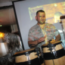 2016.09.02. Mamma Mia Pezsgőt a Csajoknak Dj:Hubik&Solymi Conga Fotók:árpi