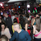 2015.05.02.Mamma Mia Szombati Házibuli Dj:Balage & Solymi Konga Fotók:árpik