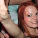 2016.04.16 Mamma Mia Szombat Kasza Tibi Dj:Balage&Solymi Conga Fotók:árpika