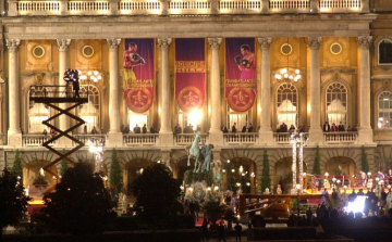 Vadonatúj applikáció: Budapest filmrajongóknak