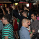 2013.05.25.szombat club Mamma Mia Dj:Balage Fotók.árpika