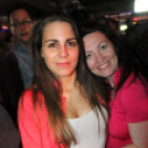 2015.03.28. Mamma Mia 2.Sugarbird Születésnapi Party Dukai Reginával Dj: Balage Solymi konga & Fellharmonx photo by árpika