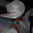 Stereo Palma - Club Neo