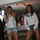  2014.10.03.Mamma Mia Pénteki Házibuli Dj:Ice & Solymi Konga Fotók:árpika