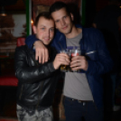 2013.10.30.Szerda Lapos Banhof fotók.adrián