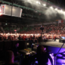 2017.10.28. Charlie 70. Születésnapi koncert Fotók:árpika 