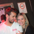 2014.05.31 Mamma Mia Házibuli Dj:Balage fotók:árpika