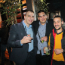 2016.09.30 Mamma Mia Pénteki házibuli Dj:Ice Fotók:árpika