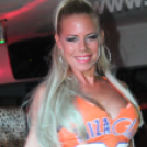  2015.09.05.Mamma Mia Szombati Házibuli Dj:Balage Fotók.árpika