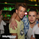 2014.06.20.Péntek - Friday Night Party