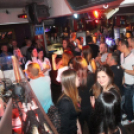 2015.05.15.Mamma Mia R'n'B All Stars Party Fotók:árpika