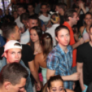 2013.0720 Szombat Mamma Mia Házibuli Dj:Balázska Fotók:árpika