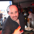 2016.12.23.Mamma Mia Kasza Tibi Dj:Ice&Solymi Conga Fotók:árpika