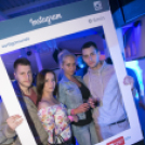 Mundo - Colors All 4 Ladies Party 2015.05.23. (szombat)