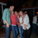 2013.09.11 Szerda Lapos Banhof:Fotók:Adrián