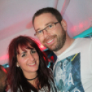 2017.07.15. Mamma Mia Szombati Házibuli Dj:Balage Fotók:árpika