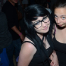 2013.04.20 Szombat Banhof Fotók.adrián