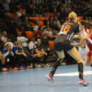 2018.03.22. Magyarország-Hollandia női kézilabda mérkőzés Fotók:árpika