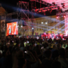 2017.08.26.Győri Nyárzáró Alphaville Fotók:árpika 