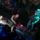 Club Vertigo -  Chris Lawyer 2013.12.14. (szombat)