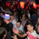 2016.10.08 Mamma Mia Szingli Party Dj:Balage&Solymi Conga Fotók:árpika