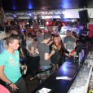 2015.05.16 Mamma Mia Szombati Házibuli Dj:Balage & Solymi Konga Photo by Árpika