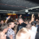 2013.10.16 Szerda Lapos fotók:adrián