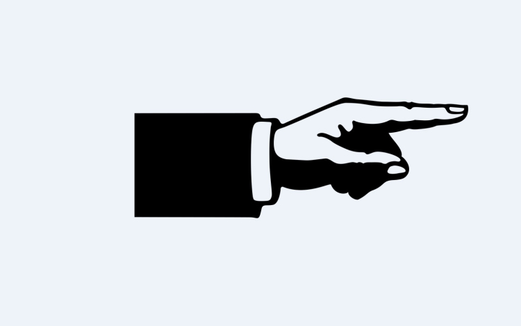 Magyarország kiutasít egy orosz diplomatát 