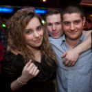 Lapos 2013.02.15. (péntek) (2) (Fotók: K. Balázs)