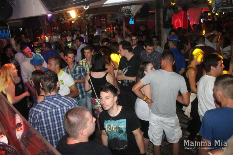 2016.07.09 Mamma Mia Szombati Házibuli Dj:Balage Fotók:árpika