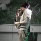 RómerKvelle 2015 - Akkezdet Phiai _ photo Gombás Ákos