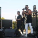 2019.08.19. Augusztus 20.-ai Fesztivál 2.nap