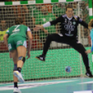 2019.09.18.Győri Audi ETO KC- Vác NKSE női kézilabda bajnoki mérkőzés