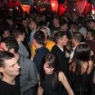 2016.12.25 Mamma Mia Szingli Party Dj:Balage fotók:árpika